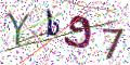 图形验证