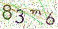 图形验证