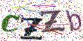 图形验证