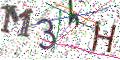 图形验证