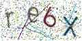 图形验证