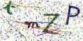 图形验证