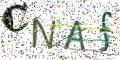图形验证