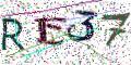 图形验证