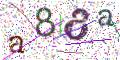 图形验证