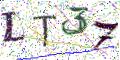 图形验证