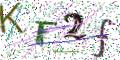 图形验证