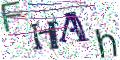 图形验证