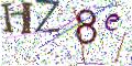图形验证