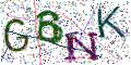 图形验证