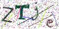 图形验证