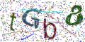 图形验证
