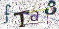 图形验证