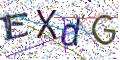 图形验证