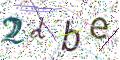 图形验证