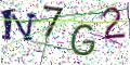 图形验证