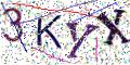 图形验证