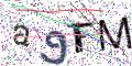 图形验证