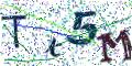 图形验证