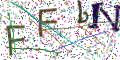 图形验证