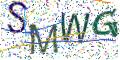 图形验证