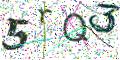 图形验证