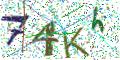 图形验证
