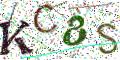 图形验证