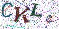 图形验证