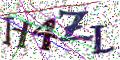 图形验证