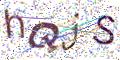 图形验证