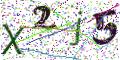图形验证
