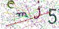 图形验证