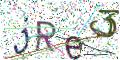 图形验证