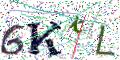 图形验证