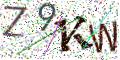 图形验证