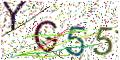 图形验证