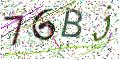 图形验证