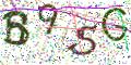图形验证