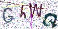 图形验证