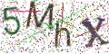 图形验证