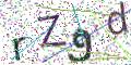 图形验证