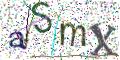 图形验证
