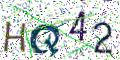 图形验证