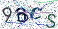 图形验证