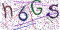 图形验证