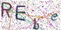 图形验证