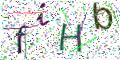 图形验证