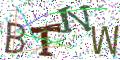 图形验证