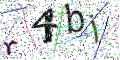 图形验证